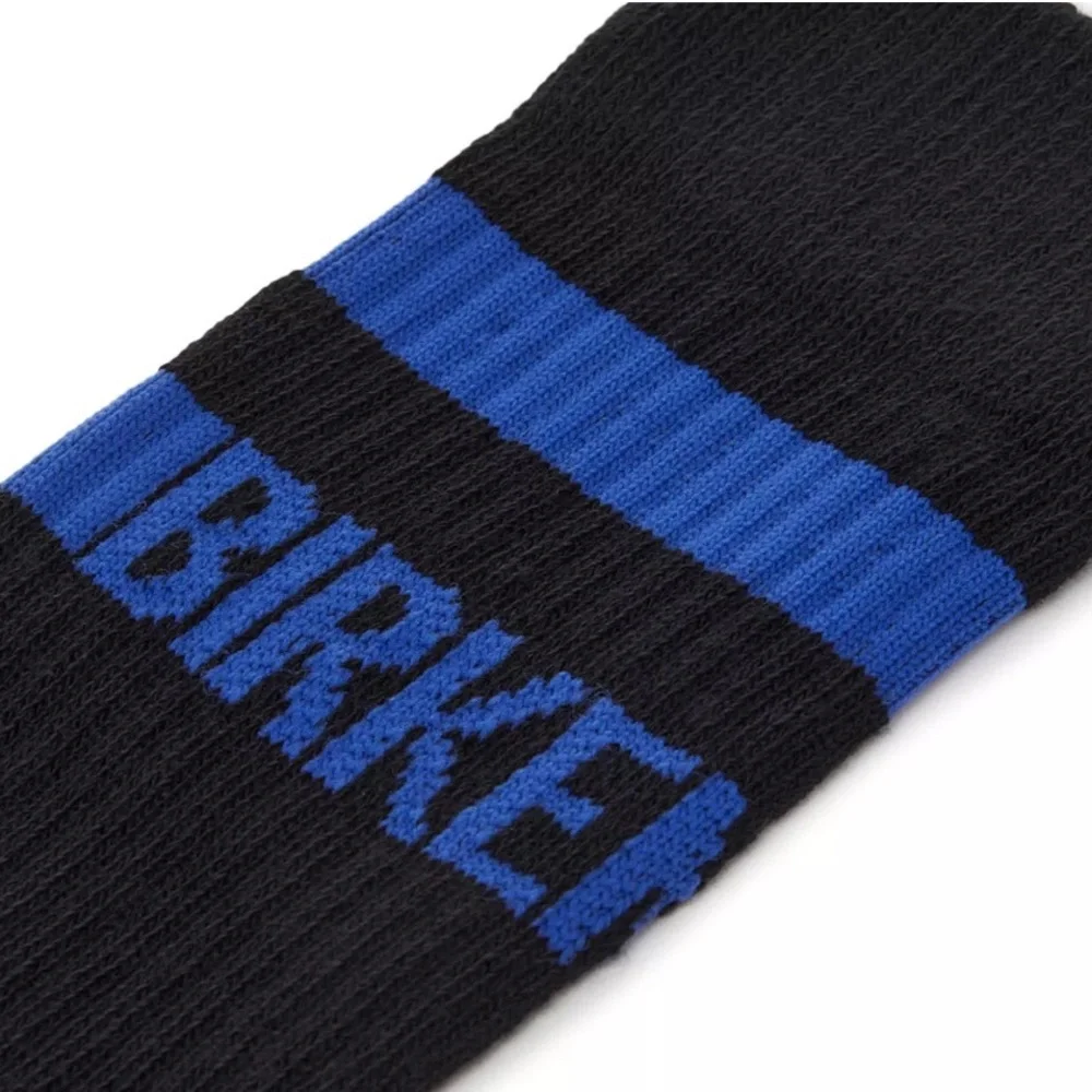 Birkenstock Unisex Crew Socks